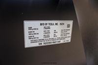 2024 Tesla Cybertruck Cyberbeast Foundation Series for sale