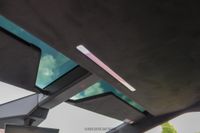 2024 Tesla Cybertruck Cyberbeast Foundation Series for sale