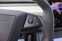 2024 Tesla Cybertruck Cyberbeast Foundation Series for sale