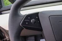 2024 Tesla Cybertruck Cyberbeast Foundation Series for sale