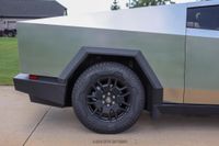 2024 Tesla Cybertruck Cyberbeast Foundation Series for sale