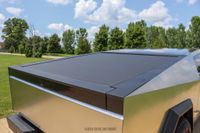2024 Tesla Cybertruck Cyberbeast Foundation Series for sale