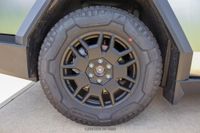 2024 Tesla Cybertruck Cyberbeast Foundation Series for sale