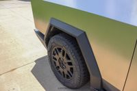 2024 Tesla Cybertruck Cyberbeast Foundation Series for sale
