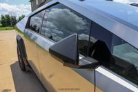 2024 Tesla Cybertruck Cyberbeast Foundation Series for sale