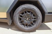 2024 Tesla Cybertruck Cyberbeast Foundation Series for sale