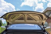 2024 Tesla Cybertruck Cyberbeast Foundation Series for sale