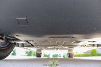 2024 Tesla Cybertruck Cyberbeast Foundation Series for sale