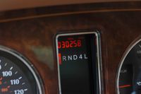 1999 Rolls-Royce Silver Seraph for sale