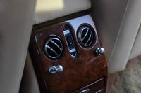 1999 Rolls-Royce Silver Seraph for sale