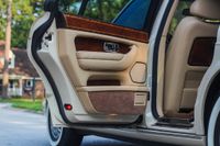 1999 Rolls-Royce Silver Seraph for sale