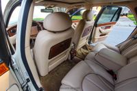 1999 Rolls-Royce Silver Seraph for sale