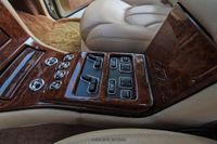 1999 Rolls-Royce Silver Seraph for sale
