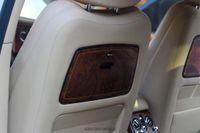 1999 Rolls-Royce Silver Seraph for sale