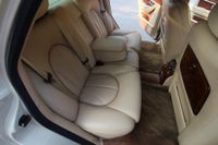 1999 Rolls-Royce Silver Seraph for sale