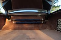 1999 Rolls-Royce Silver Seraph for sale