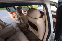 1999 Rolls-Royce Silver Seraph for sale
