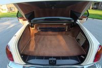 1999 Rolls-Royce Silver Seraph for sale