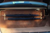 1999 Rolls-Royce Silver Seraph for sale