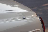 1999 Rolls-Royce Silver Seraph for sale