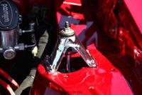 1967 Chevrolet Nova Coupe for sale