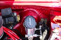 1967 Chevrolet Nova Coupe for sale
