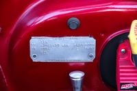 1967 Chevrolet Nova Coupe for sale