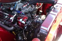 1967 Chevrolet Nova Coupe for sale