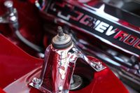 1967 Chevrolet Nova Coupe for sale