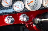 1967 Chevrolet Nova Coupe for sale