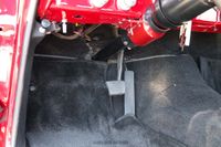 1967 Chevrolet Nova Coupe for sale