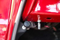 1967 Chevrolet Nova Coupe for sale
