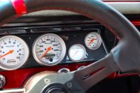 1967 Chevrolet Nova Coupe for sale