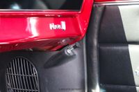 1967 Chevrolet Nova Coupe for sale