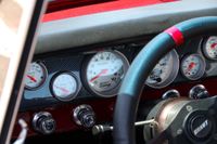 1967 Chevrolet Nova Coupe for sale
