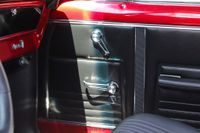1967 Chevrolet Nova Coupe for sale
