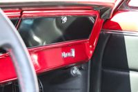 1967 Chevrolet Nova Coupe for sale