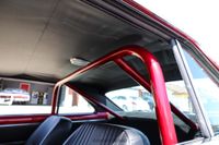 1967 Chevrolet Nova Coupe for sale
