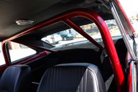 1967 Chevrolet Nova Coupe for sale