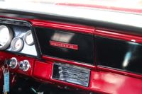 1967 Chevrolet Nova Coupe for sale