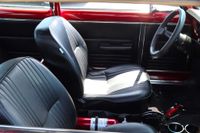 1967 Chevrolet Nova Coupe for sale