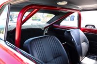 1967 Chevrolet Nova Coupe for sale