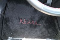 1967 Chevrolet Nova Coupe for sale