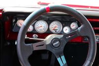 1967 Chevrolet Nova Coupe for sale