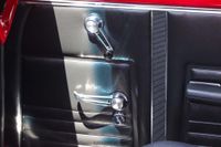 1967 Chevrolet Nova Coupe for sale