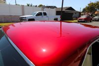 1967 Chevrolet Nova Coupe for sale