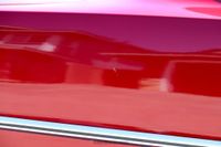1967 Chevrolet Nova Coupe for sale