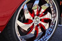 1967 Chevrolet Nova Coupe for sale