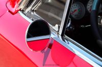 1967 Chevrolet Nova Coupe for sale