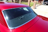1967 Chevrolet Nova Coupe for sale
